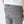 Load image into Gallery viewer, CHECK SURESHOT JOGGER | GREY INDIGO