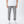 Load image into Gallery viewer, CHECK SURESHOT JOGGER | GREY INDIGO