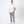 Load image into Gallery viewer, CHECK SURESHOT JOGGER | GREY INDIGO