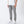 Load image into Gallery viewer, CHECK SURESHOT JOGGER | GREY INDIGO