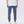 Load image into Gallery viewer, SURESHOT DENIM JOGGER | STRIPPED INDIGO