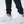 Load image into Gallery viewer, SURESHOT FLEECE JOGGER | PETROL