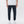 Load image into Gallery viewer, SURESHOT FLEECE JOGGER | PETROL