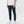 Load image into Gallery viewer, SURESHOT FLEECE JOGGER | PETROL