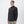Load image into Gallery viewer, WORK LS SHIRT