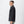 Load image into Gallery viewer, WORK LS SHIRT