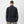 Load image into Gallery viewer, WORK LS SHIRT