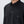 Load image into Gallery viewer, WORK LS SHIRT