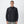 Load image into Gallery viewer, WORK LS SHIRT