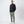 Load image into Gallery viewer, WORK LS SHIRT