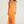 Load image into Gallery viewer, Brayden Midi Dress