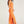 Load image into Gallery viewer, Brayden Midi Dress