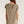 Load image into Gallery viewer, Baja Romper I Sage