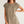 Load image into Gallery viewer, Baja Romper I Sage