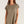 Load image into Gallery viewer, Baja Romper I Sage