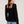 Load image into Gallery viewer, Hadley Sweater Tie Top