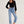Load image into Gallery viewer, Hadley Sweater Tie Top