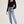 Load image into Gallery viewer, Hadley Sweater Tie Top