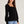 Load image into Gallery viewer, Hadley Sweater Tie Top