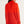 Load image into Gallery viewer, POPPY STRIPED SWEATER