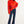 Load image into Gallery viewer, POPPY STRIPED SWEATER