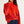 Load image into Gallery viewer, POPPY STRIPED SWEATER