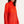 Load image into Gallery viewer, POPPY STRIPED SWEATER