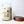 Load image into Gallery viewer, Cheeky Zodiac Candle