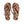 Load image into Gallery viewer, Lily | Coco Snake