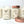 Load image into Gallery viewer, Cheeky Zodiac Candle
