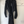 Load image into Gallery viewer, Waldorf Duster Cardi