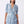 Load image into Gallery viewer, Cira Dress