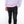 Load image into Gallery viewer, DENIM JOGGER