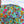 Load image into Gallery viewer, MEXICAN MASKS