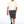 Load image into Gallery viewer, Camo Knit Short