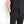 Load image into Gallery viewer, Knit French Terry Short | Black