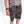 Load image into Gallery viewer, Camo Knit Short