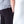 Load image into Gallery viewer, Knit French Terry Short | Black