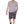 Load image into Gallery viewer, Camo Knit Short