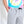 Load image into Gallery viewer, Knit French Terry Short | Grey