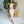 Load image into Gallery viewer, Winta Maxi