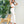 Load image into Gallery viewer, Winta Maxi