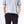 Load image into Gallery viewer, Knit French Terry Short | Black