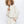 Load image into Gallery viewer, Grab and Go Sweat Suit