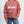 Load image into Gallery viewer, Mama Crew | Rosewood