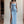 Load image into Gallery viewer, Simone Gown | Baby Blue