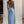 Load image into Gallery viewer, Simone Gown | Baby Blue