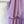Load image into Gallery viewer, Panama Dress | Lavender