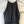 Load image into Gallery viewer, Panama Dress | Black