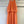 Load image into Gallery viewer, Panama Dress | Peach